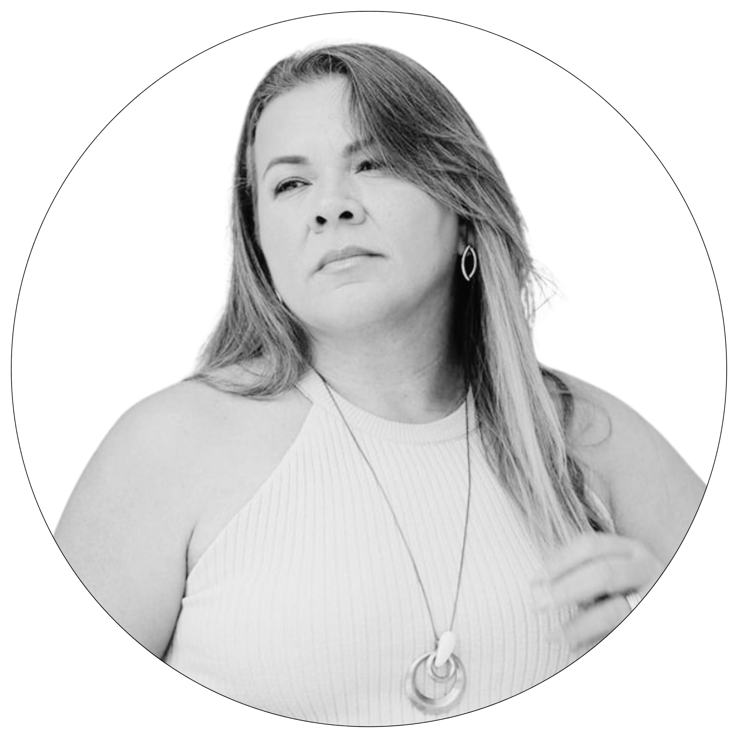 Advogado Previdenciario