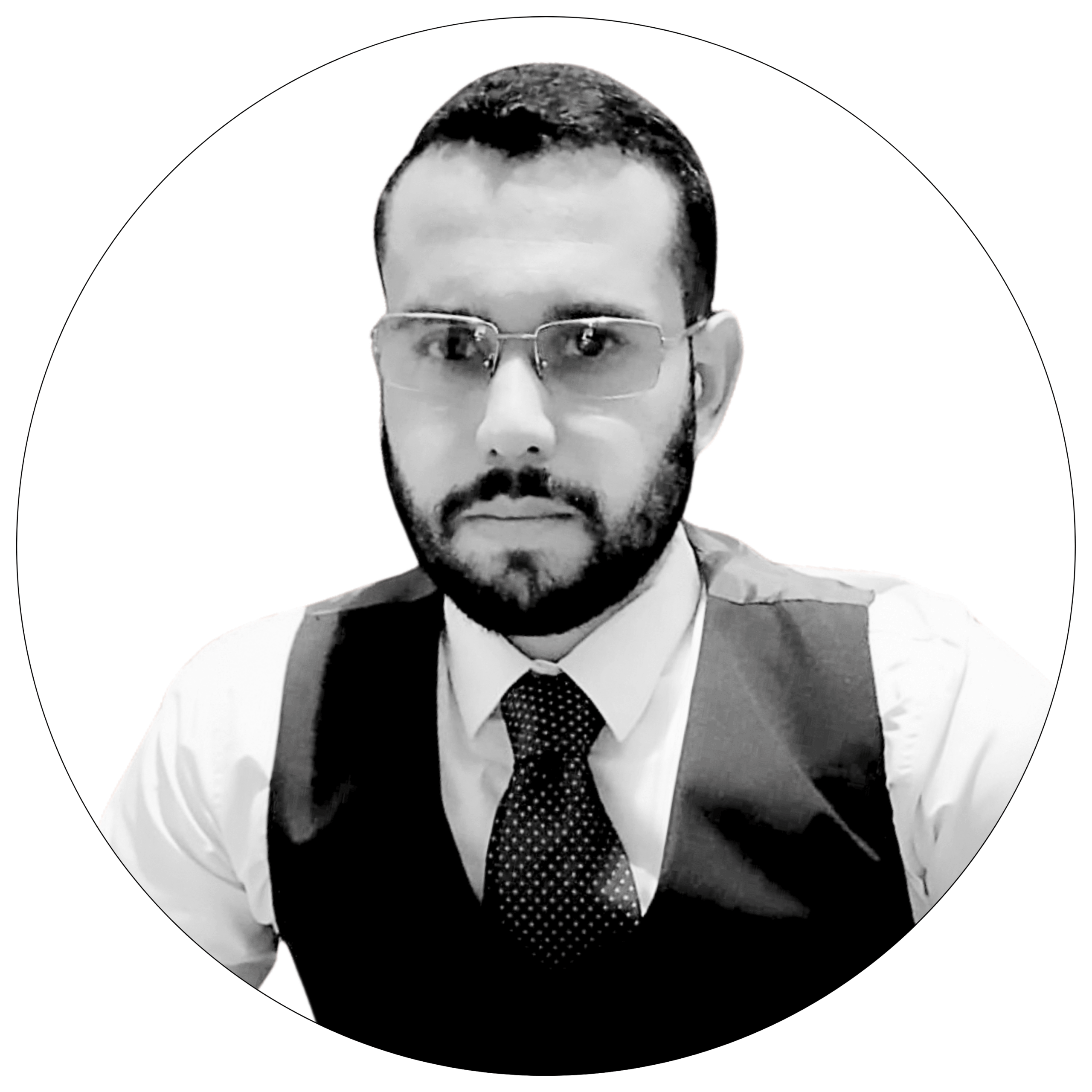 Advogado Previdenciario