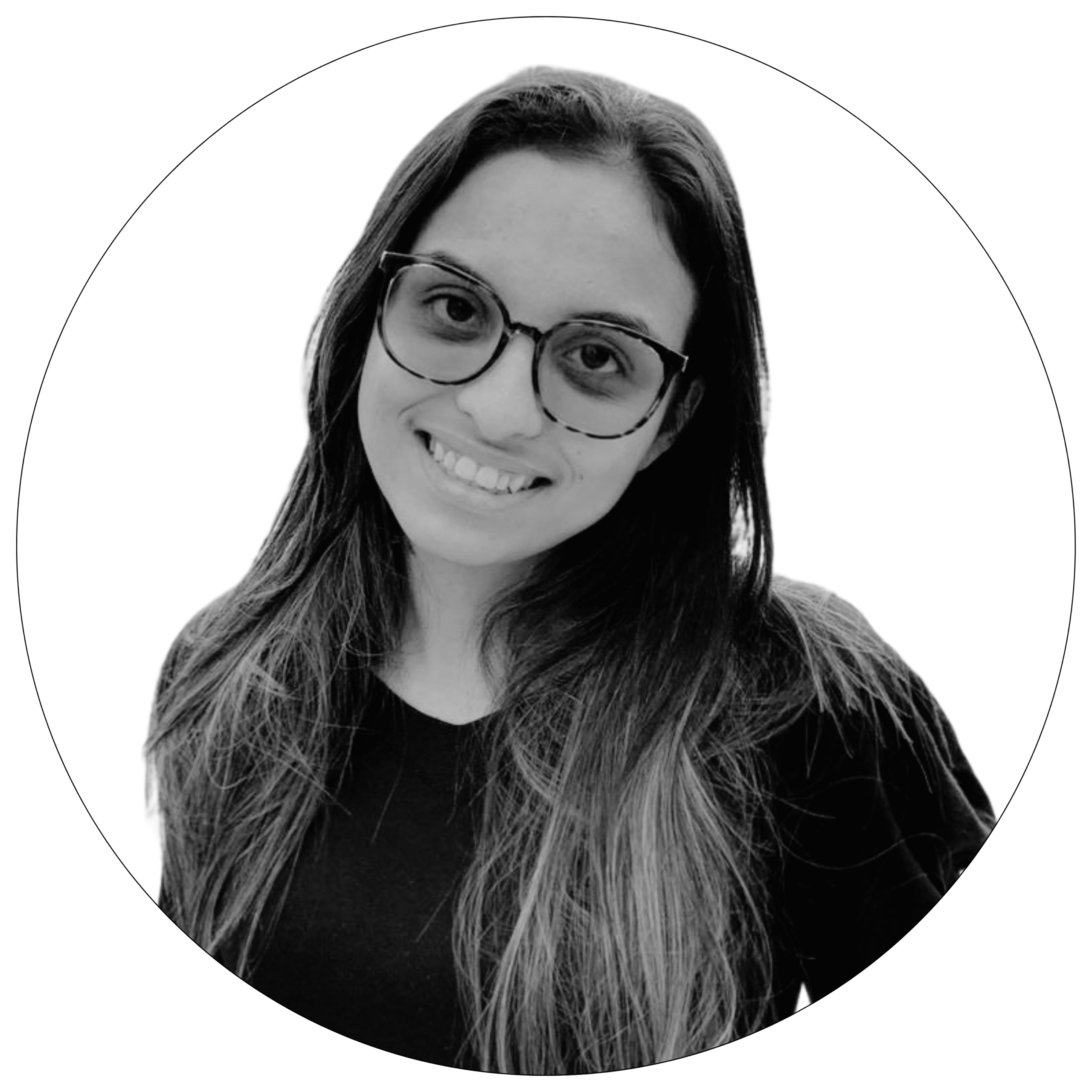 Advogado Previdenciario
