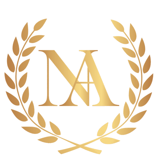 Advocacia Previdenciarista Seropédica