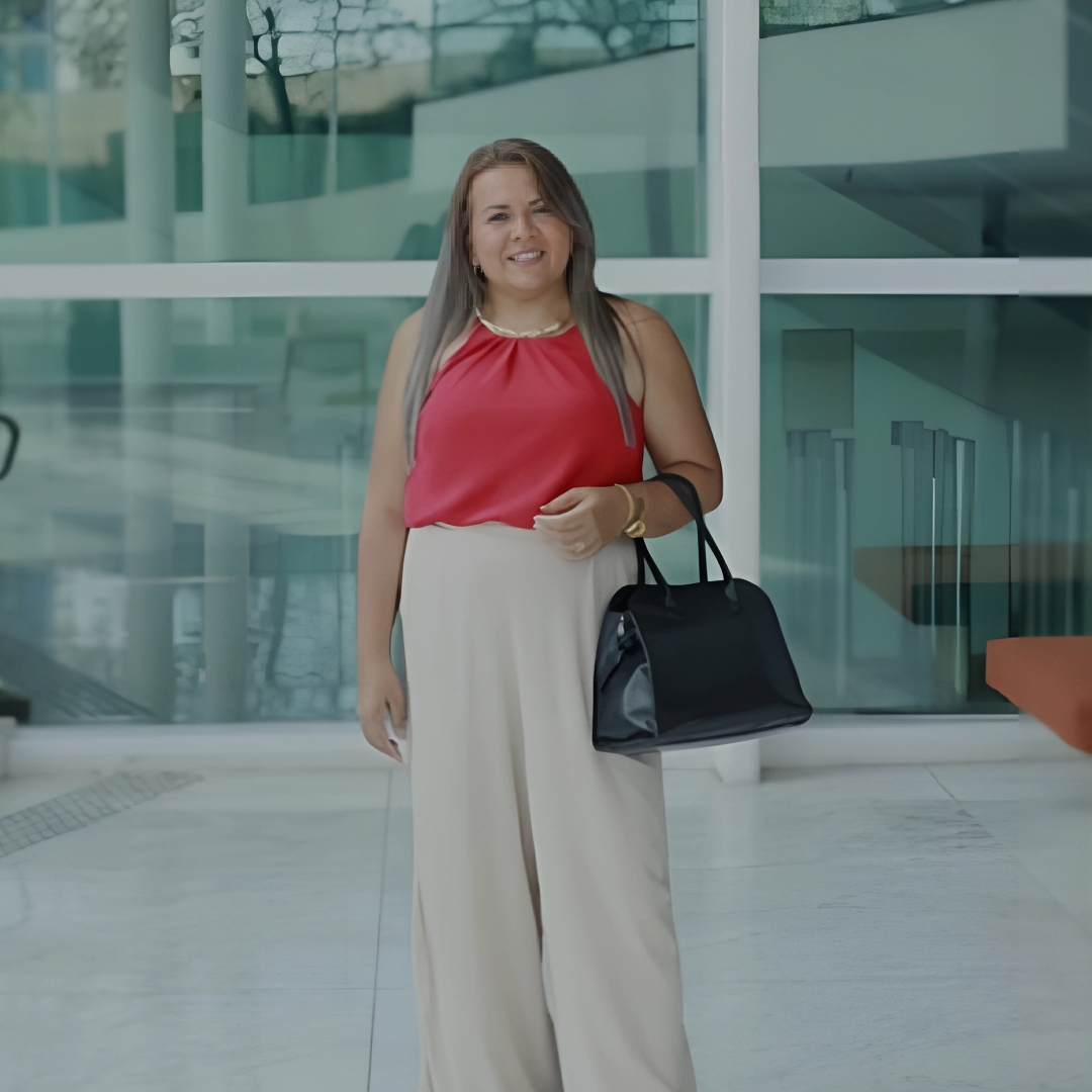 Auxílio-Doença Negado? 5 Passos Essenciais Para Não Perder Seu Benefício!