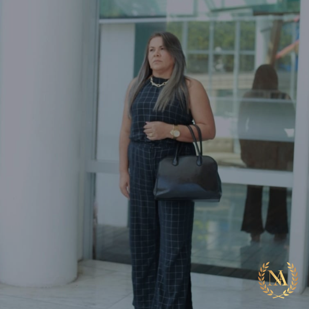 Pensão Alimentícia: 4 Mitos Comuns que Podem Prejudicar Seus Filhos!