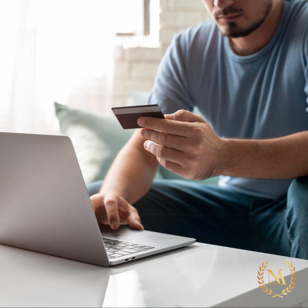 Já fez alguma Compra Online que deu errado? 3 Direitos que a Lei do Consumidor Garante Para Você!