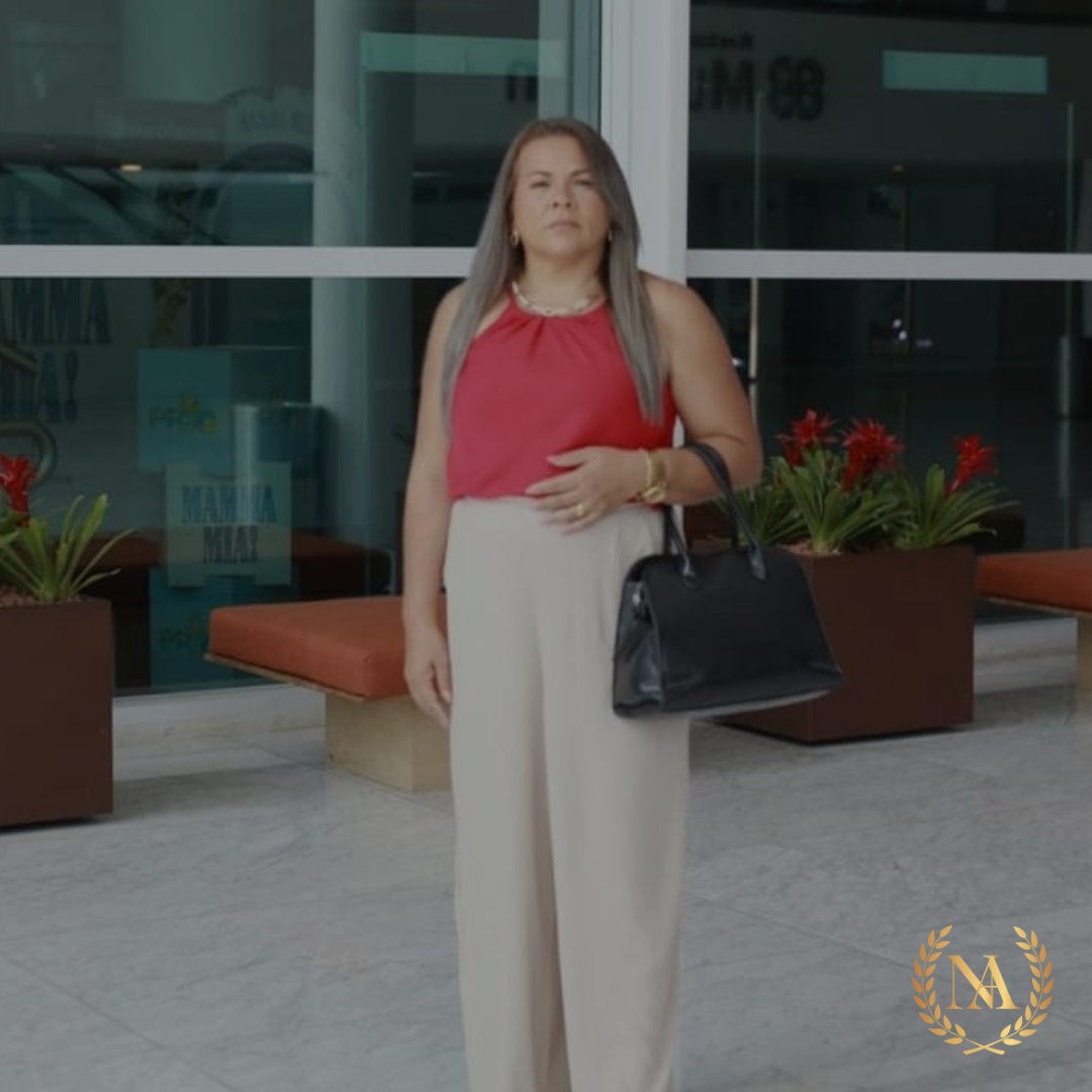 Declaração de Imposto de Renda: 3 Erros Comuns que Podem Cair na Malha Fina!