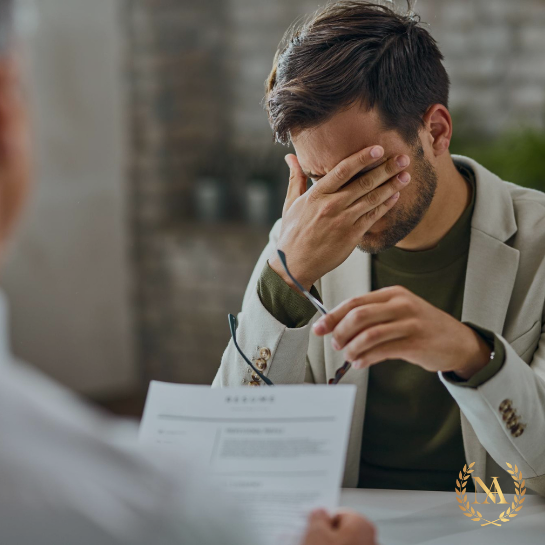 Fui Demitido Sem Justa Causa: 5 Direitos que a Empresa Deve Pagar Imediatamente!