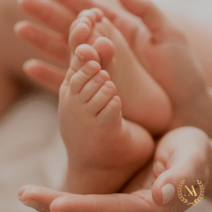 Se você é MEI ou Desempregada: 3 Formas de Pedir o Salário Maternidade do INSS!