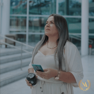 Nome Sujo Por Engano? 3 Casos Que Garantem Indenização Por Dano Moral!