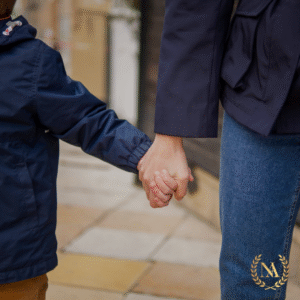 Guarda Compartilhada: 4 Mitos e Verdades que Você Precisa Saber sobre Seus Filhos!