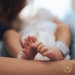 Gravidez no Trabalho: 3 Direitos Essenciais que a Empresa Não Pode Violar!