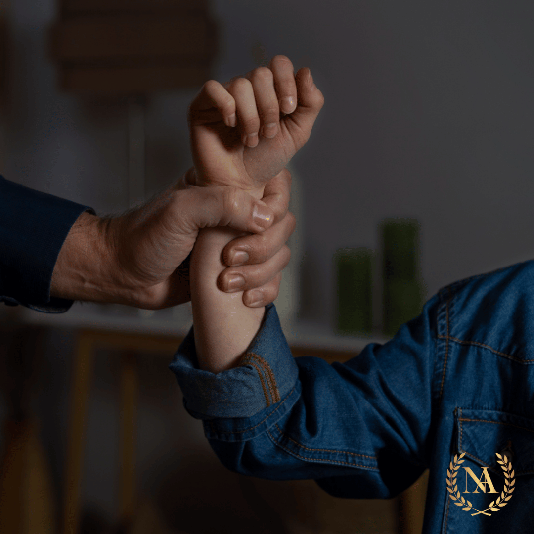 Assédio Moral: 5 Provas Essenciais Para Ganhar a Ação Contra a Empresa!