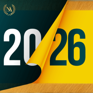 Aposentadoria em 2026: 4 Mudanças nas Regras de Transição que Você Precisa Saber Já!