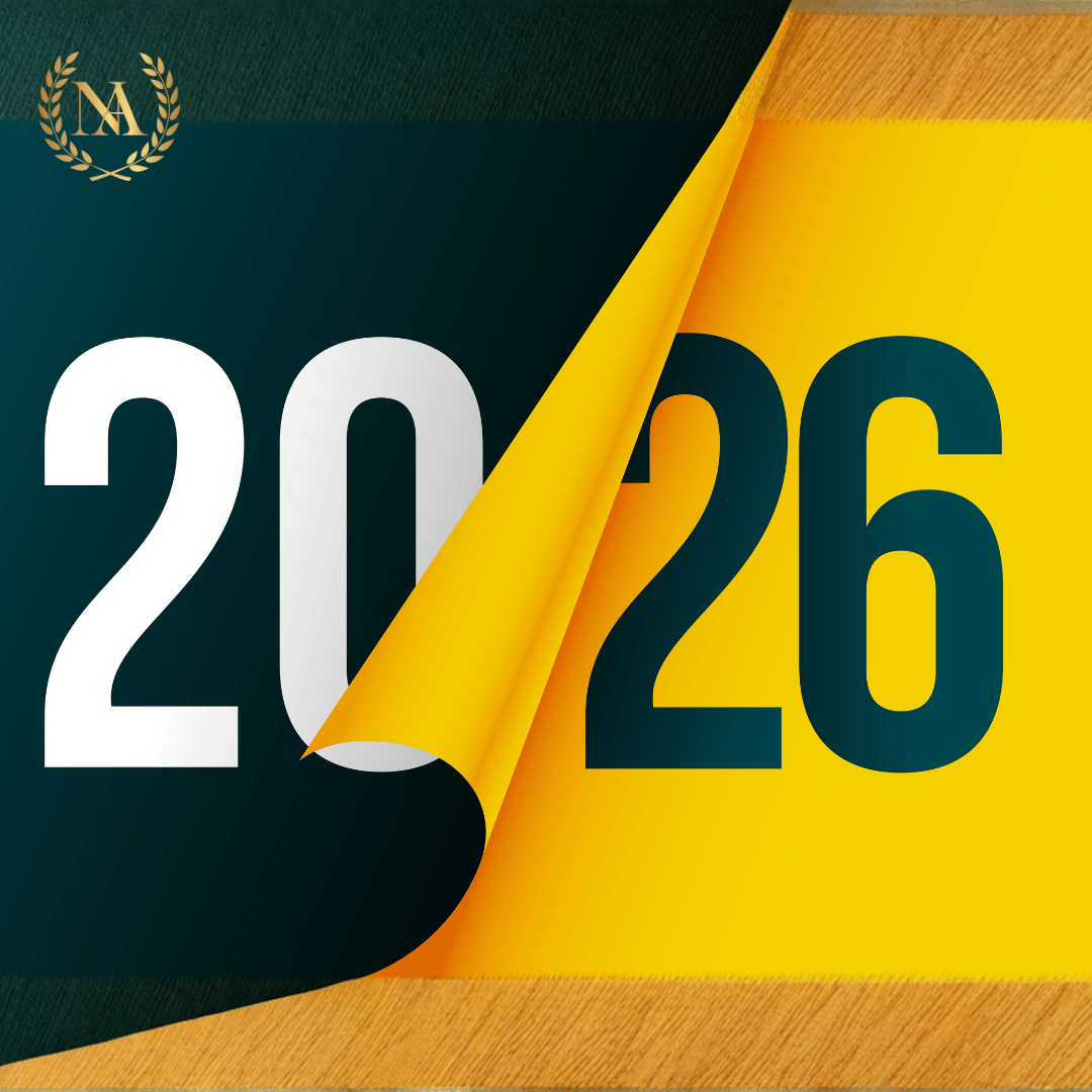 Aposentadoria em 2026