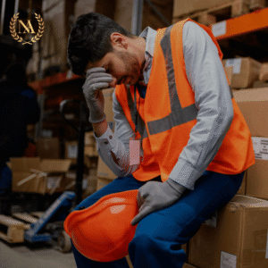 Aposentadoria Adiantada: 3 Passos para Transformar Trabalho Insalubre em Tempo de Ouro!