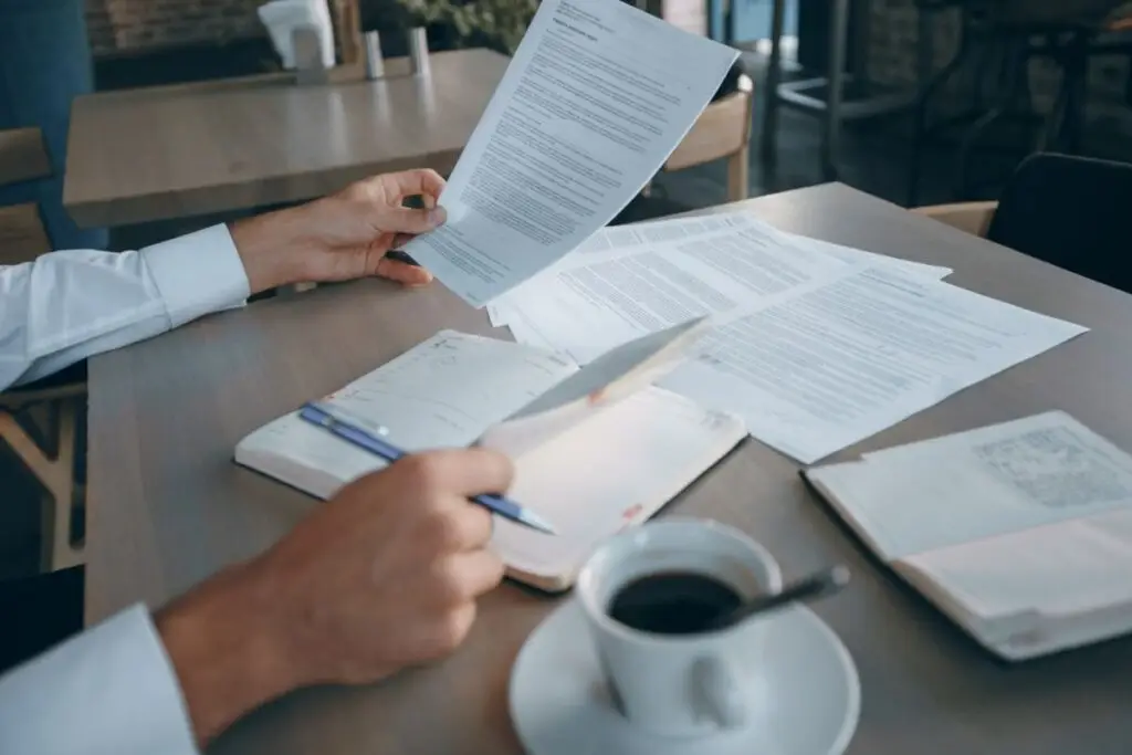 Perícia biopsicossocial